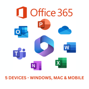 Office 365 professional
