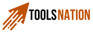 Tools Nation